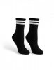 Skarpety Moraj CSL250-152 Paski 35-41